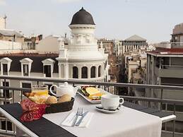 Hotel Balmoral
