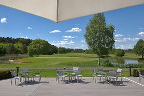 GolfResort Semlin