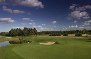 GolfResort Semlin