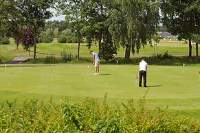 GolfResort Semlin