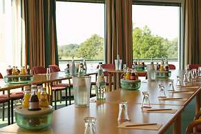 GolfResort Semlin