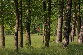 GolfResort Semlin