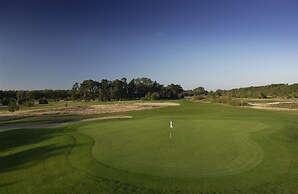 GolfResort Semlin