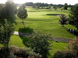 GolfResort Semlin