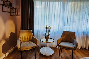 Antik-Hotel Eichenhof