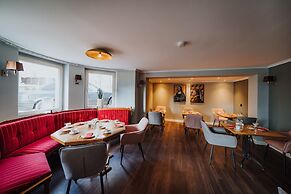 Antik-Hotel Eichenhof
