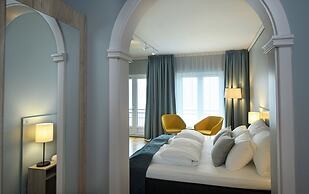 Brakanes Hotel