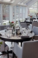 Brakanes Hotel