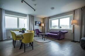 Scandic Bodø