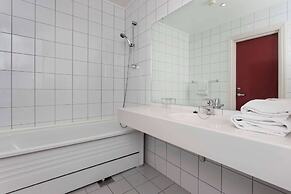 Scandic Bodø