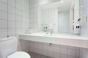 Scandic Bodø