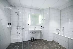 Scandic Bodø