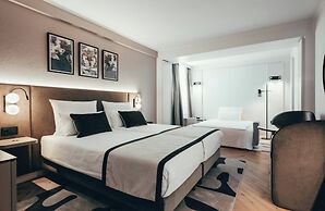 Leonardo Hotel Köln