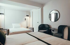 Leonardo Hotel Köln