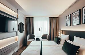 Leonardo Hotel Köln