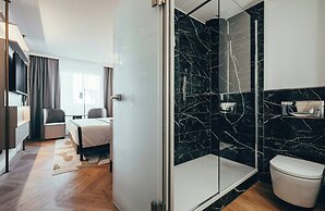 Leonardo Hotel Köln