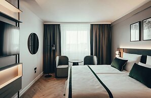 Leonardo Hotel Köln