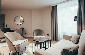 Leonardo Hotel Köln