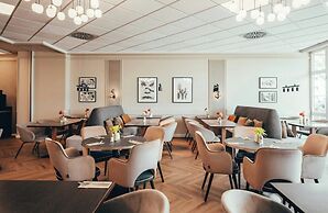 Leonardo Hotel Köln