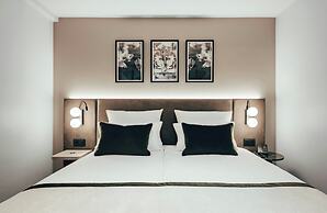 Leonardo Hotel Köln