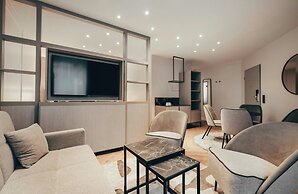 Leonardo Hotel Köln