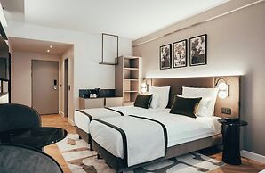 Leonardo Hotel Köln