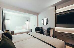 Leonardo Hotel Köln