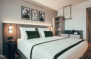 Leonardo Hotel Köln