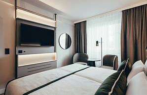 Leonardo Hotel Köln