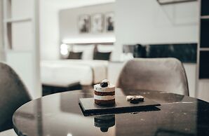 Leonardo Hotel Köln