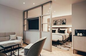 Leonardo Hotel Köln