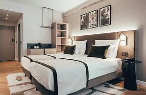 Leonardo Hotel Köln