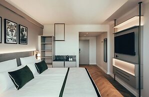 Leonardo Hotel Köln