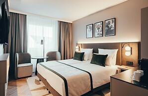 Leonardo Hotel Köln