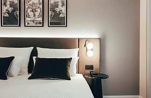 Leonardo Hotel Köln