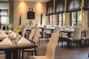 Sunderland Hotel