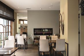 Sunderland Hotel
