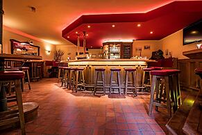 Sunderland Hotel