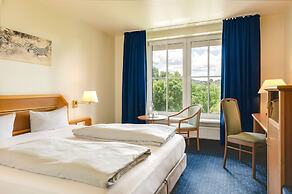 Sunderland Hotel