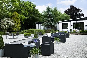 Skjalm Hvide Hotel
