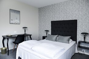 Skjalm Hvide Hotel