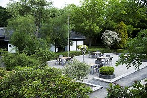 Skjalm Hvide Hotel