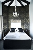 Skjalm Hvide Hotel