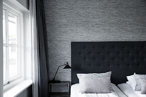 Skjalm Hvide Hotel