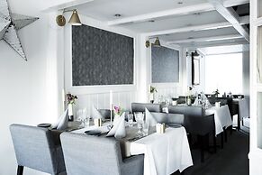 Skjalm Hvide Hotel