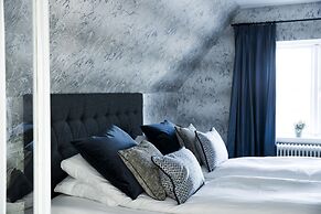 Skjalm Hvide Hotel