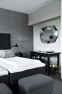 Skjalm Hvide Hotel