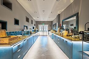 Park Inn by Radisson Cardiff City Centre