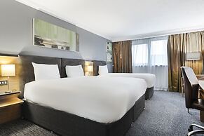 Park Inn by Radisson Cardiff City Centre
