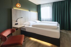 ACHAT Hotel Monheim am Rhein